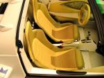 Rinspeed sQuba Concept 2008 года